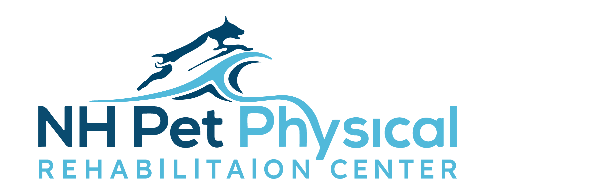 NH Pet Physical Rehabilitation Center